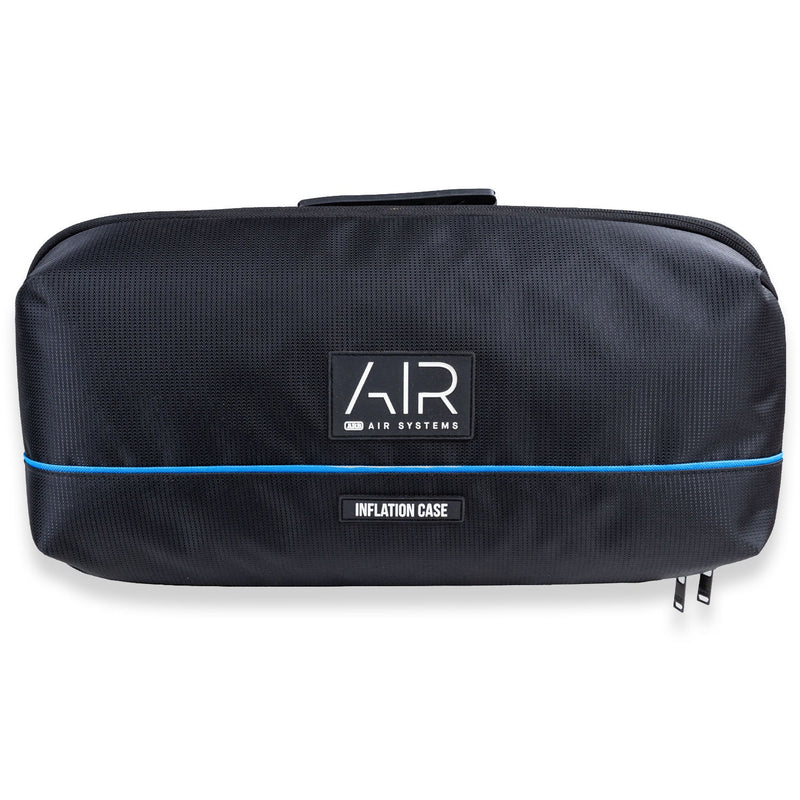 ARB Double Inflation Case – ARB4299