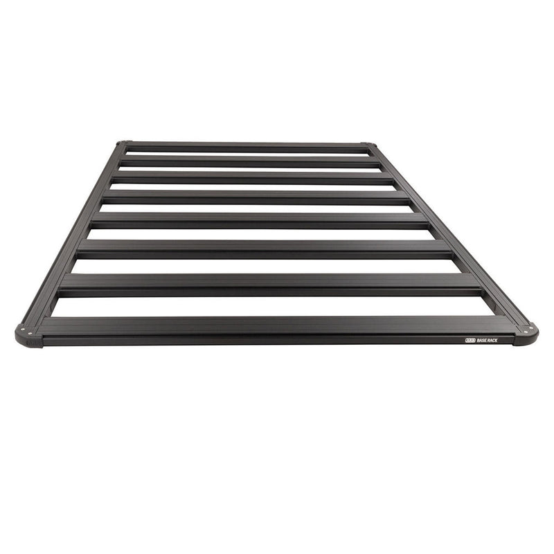 ARB Base Rack Suitable For VW Transporter LWB Standard Roof