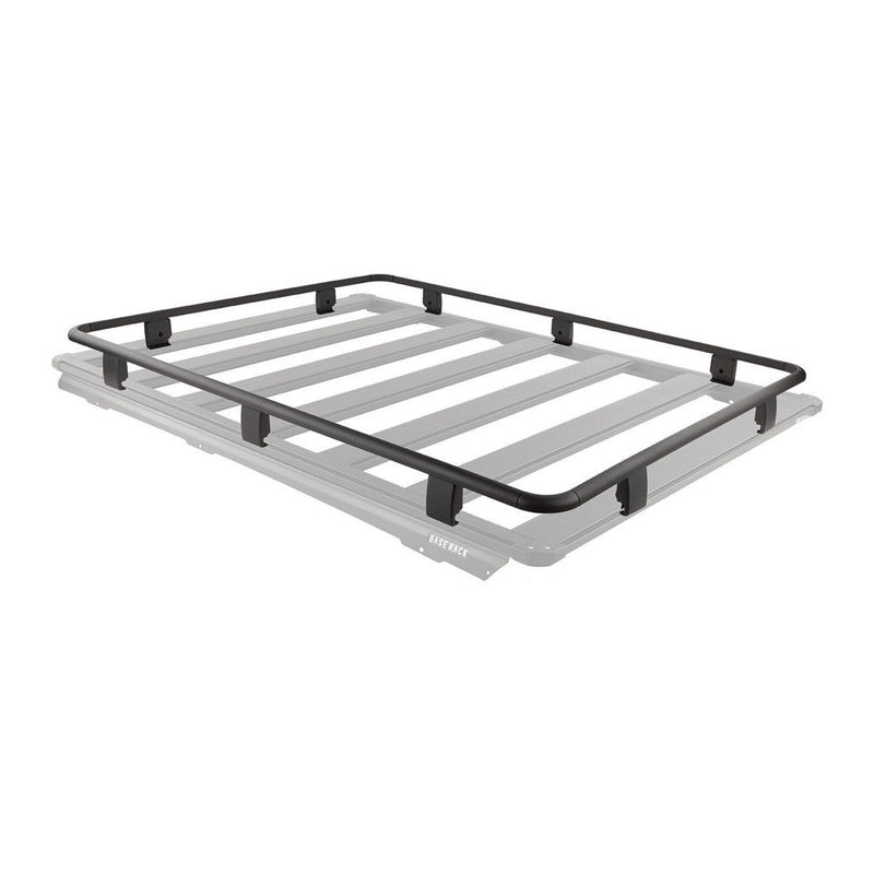 ARB BASE Rack Full Guard Rail - 1835 x 1285mm – 1780090