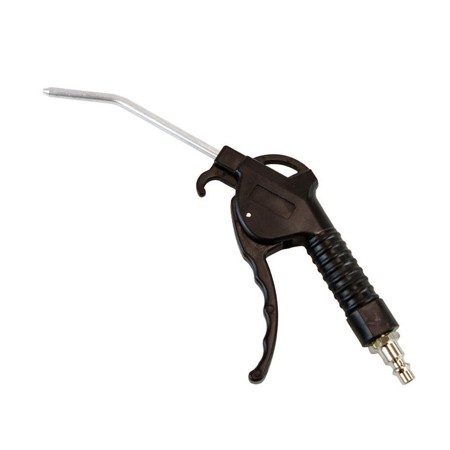ARB Weekend Wanderer Persona Pack Suitable For Ford Ranger without Canopy – PP00002