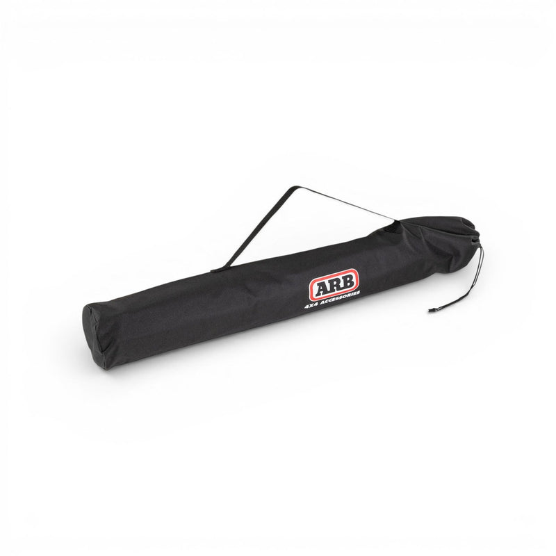 ARB Sunshade Suitable For Isuzu MU-X UC – 0860010