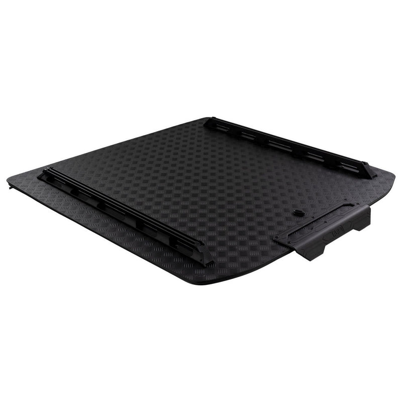 ARB HardLid Premium Suitable For Ford Ranger – HLID02P