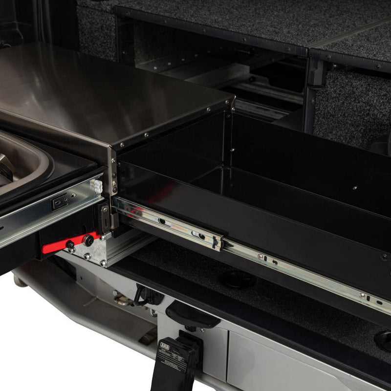 ARB Slide Kitchen Suitable For ARB Drawer System – RDK1045