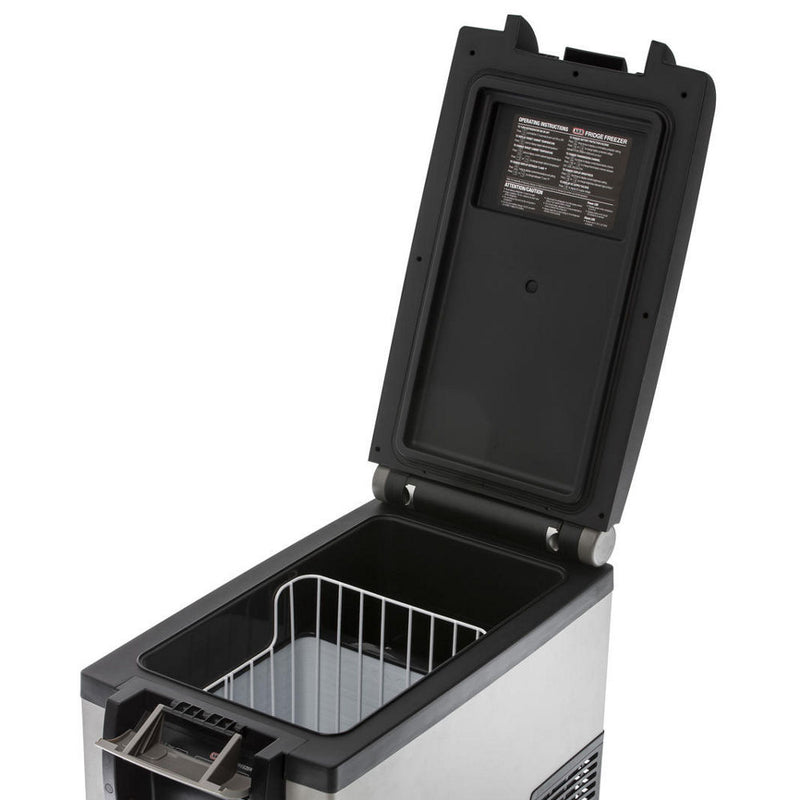 ARB Classic Series II Fridge Freezer