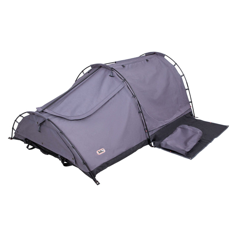 ARB Skydome 3 Double Swag – SDS203