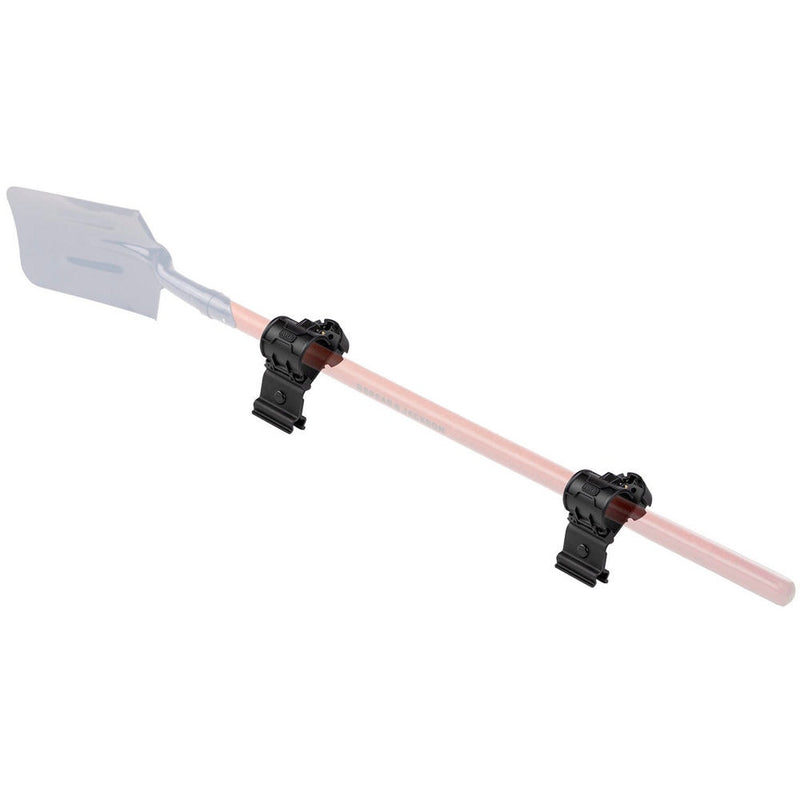 ARB BASE Rack Shovel Holder – 1780270