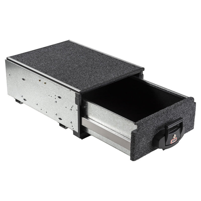 ARB Roller Drawer System 650mm Deep, 435mm Wide – RD745