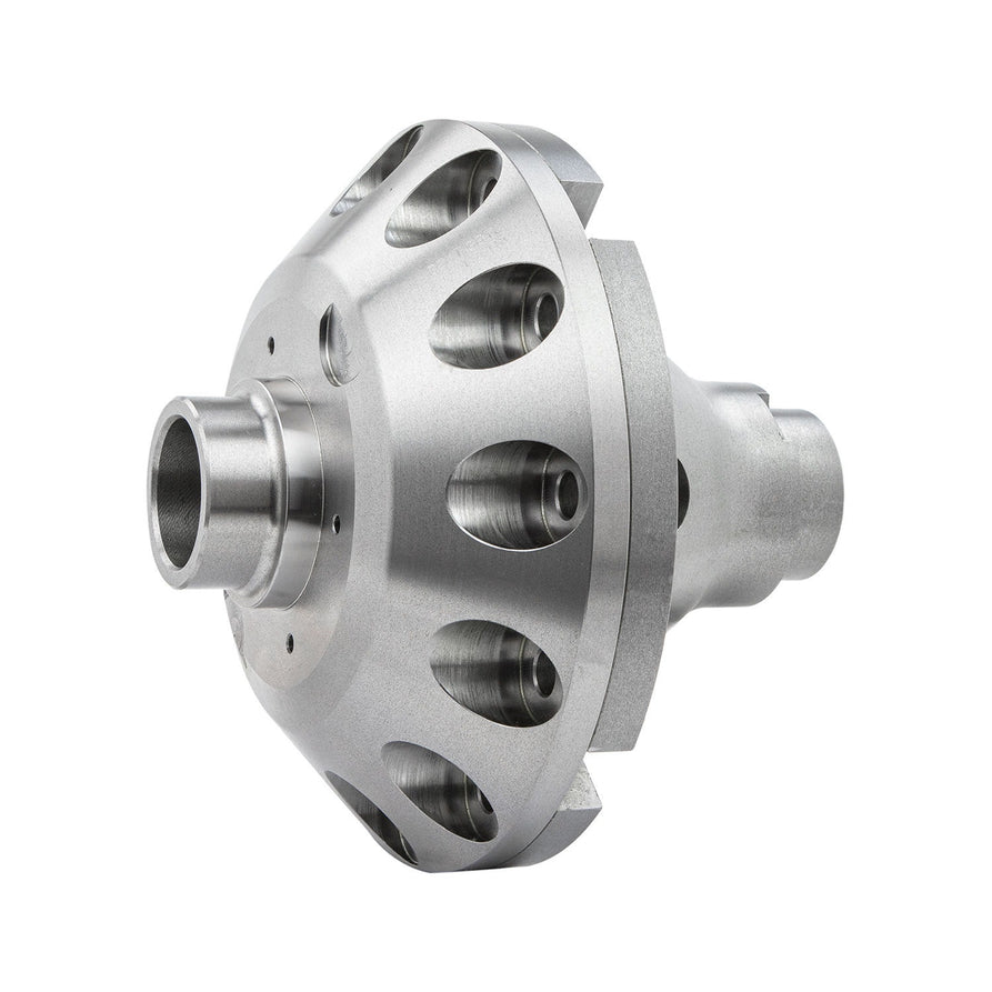 Air Locker 30 Spline - GM 8.9 inch 12 Bolt with 3.73 and Up Gear Ratio