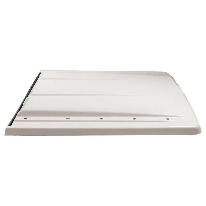 ARB Sportlid V Smooth Finish Suitable For Mazda BT-50 with OE Sportbar Compatibility – SLVS11