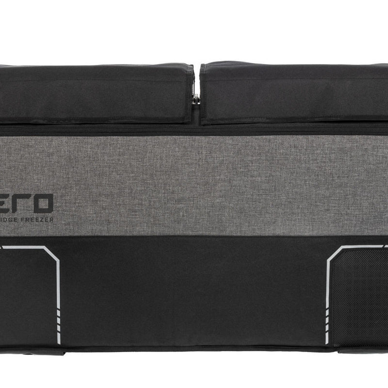 ARB ZERO Fridge Transit Bag Suitable For 96L Dual Zone – 10900054