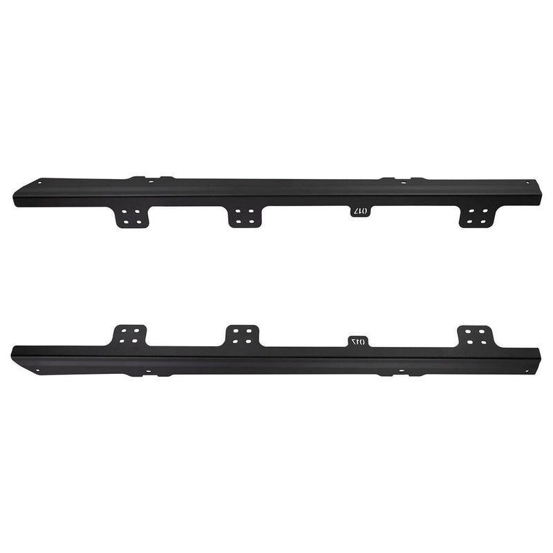ARB BASE Rack Fit Kit Box 2 of 2 - VW Transporter Short Wheelbase – 17970070B