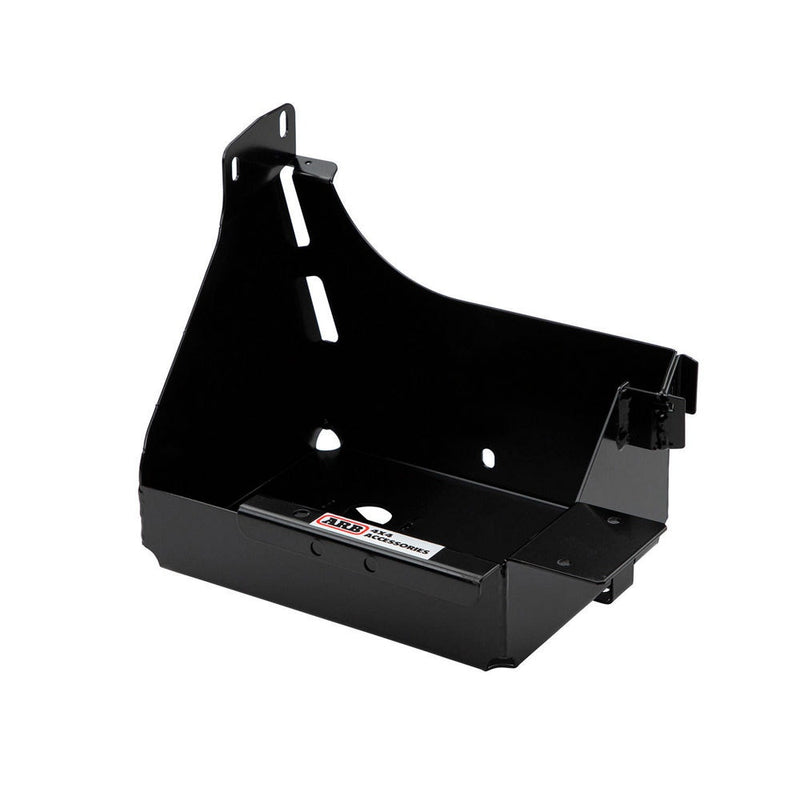 ARB Auxiliary Battery Tray Suitable For Toyota LandCruiser 100 Series – 4213030