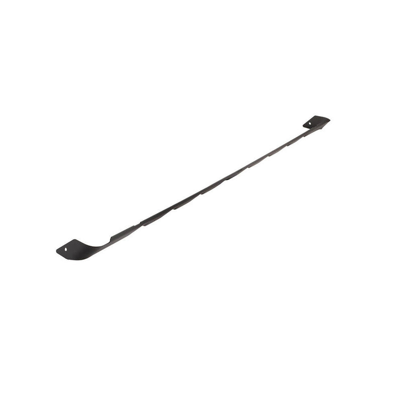 ARB Base Rack 1835 x 1285mm Suitable For Toyota LandCruiser 100 Series – B00607