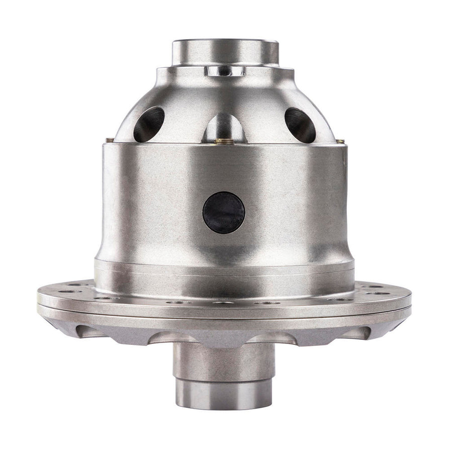 ARB Air Locker Front Suitable For Toyota Landcruiser 300 Series with 36 Spline – RD263