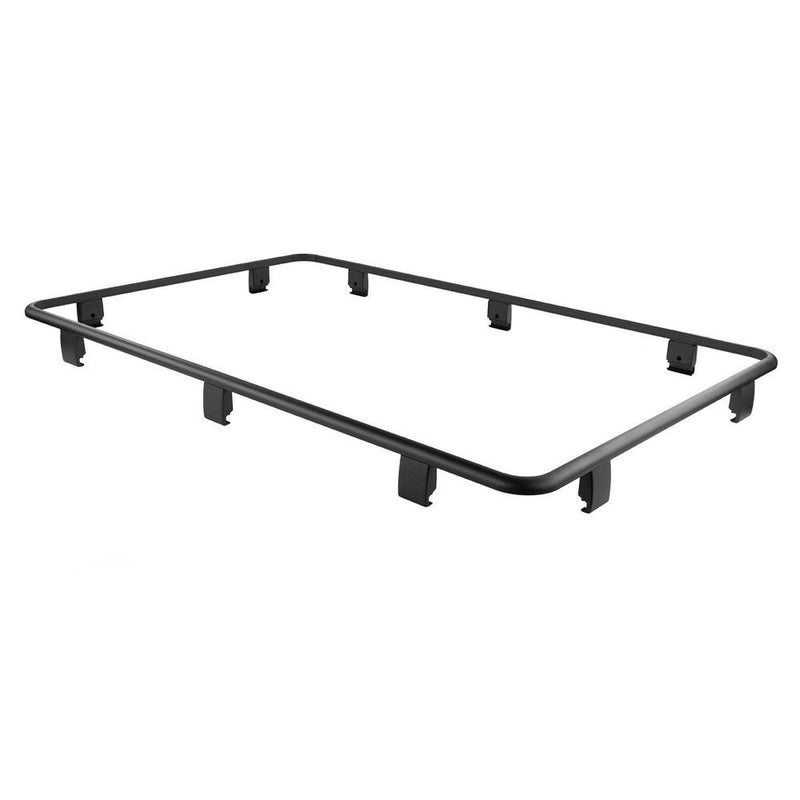 ARB BASE Rack Full Guard Rail - 1835mm x 1155mm – 1780070