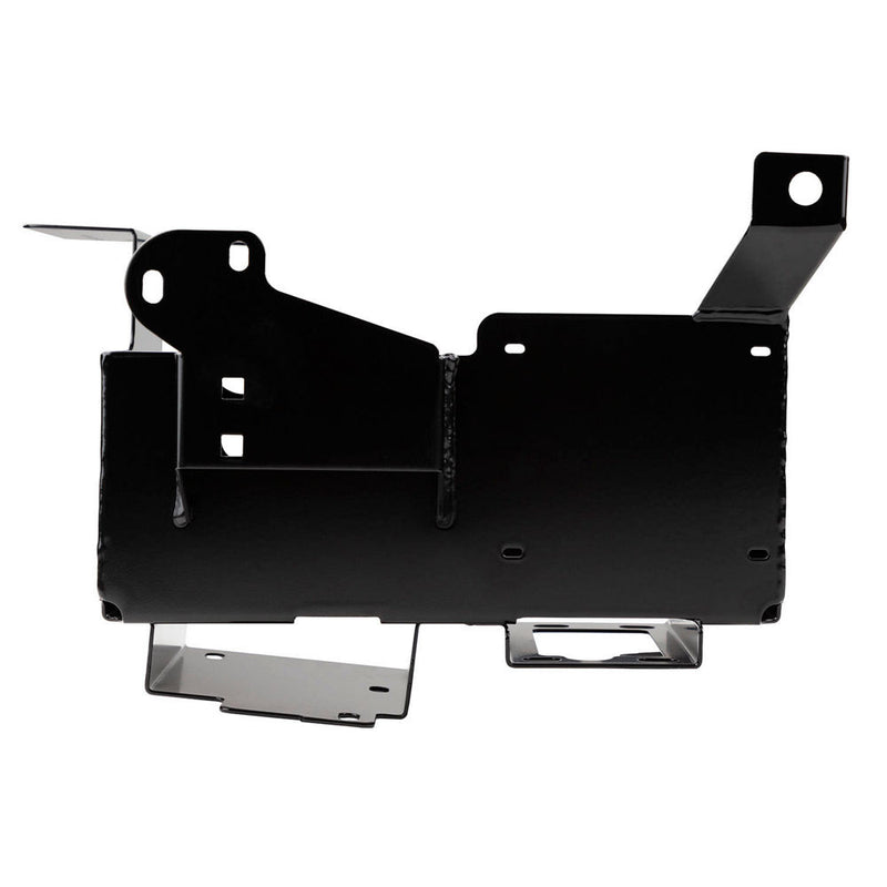 ARB Auxiliary Battery Kit with BCDC1225D Suitable For LandCruiser 70 Series – 4312450