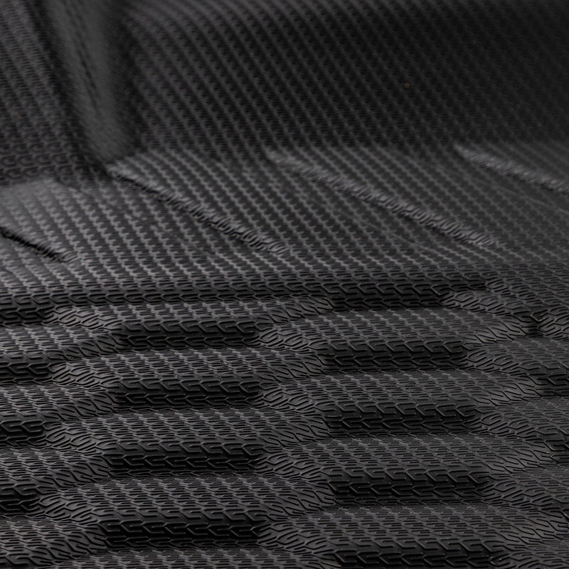 ARB Floor Mats Front and Rear Set Suitable For Jeep Wrangler JL – 4080019
