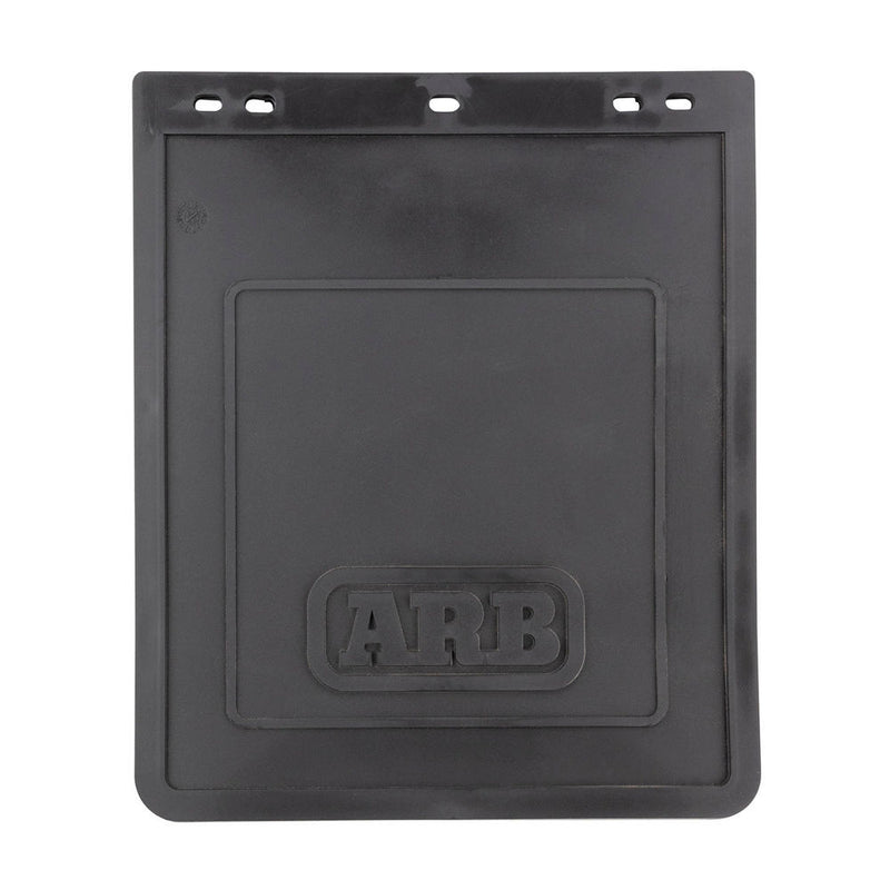 ARB Rear Protection Bar with Textured Black Finish Suitable For Jeep Wrangler JK – 5650360-1
