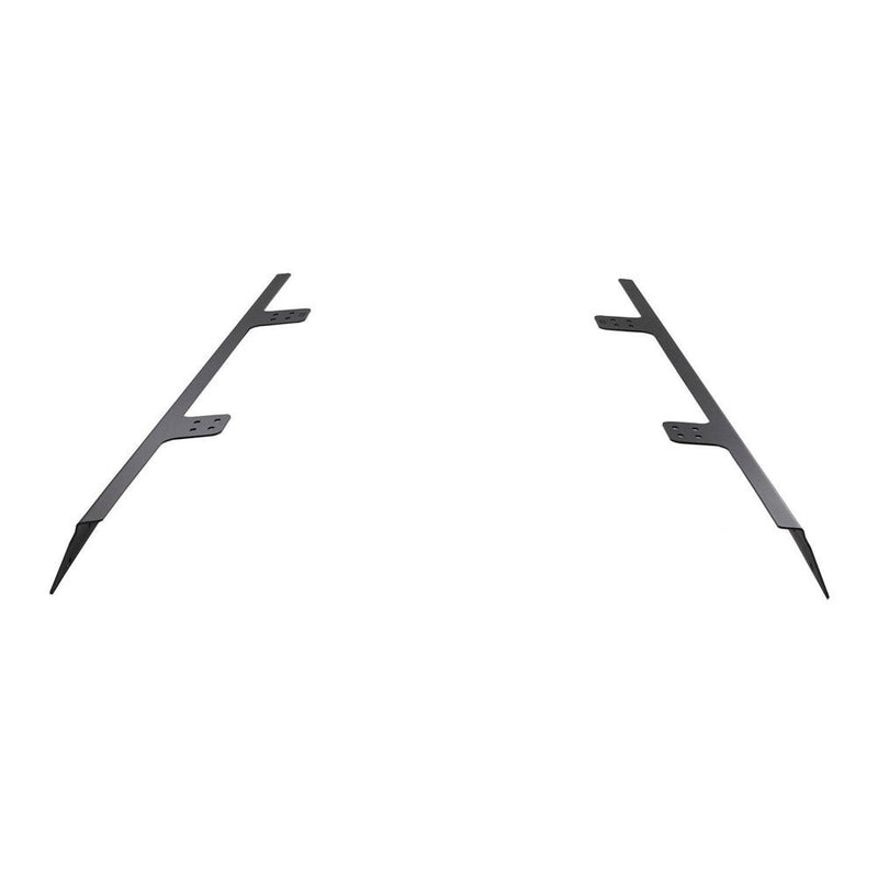 ARB BASE Rack Cab Rack Mount – 17940070