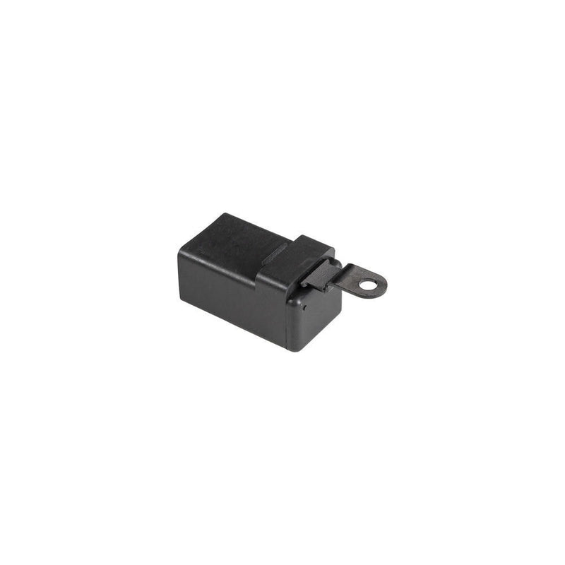 ARB Auxiliary Lighting Loom Spare Relay – 3500460