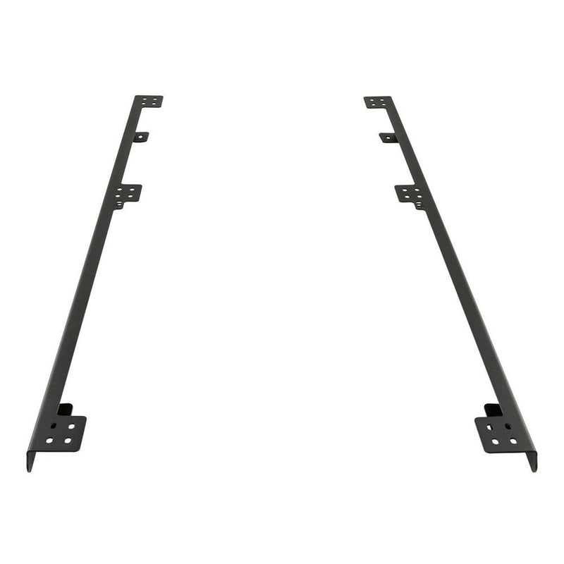 ARB BASE Rack Mount Kit Suitable For Ford Ranger with Classic Canopy – 17940065