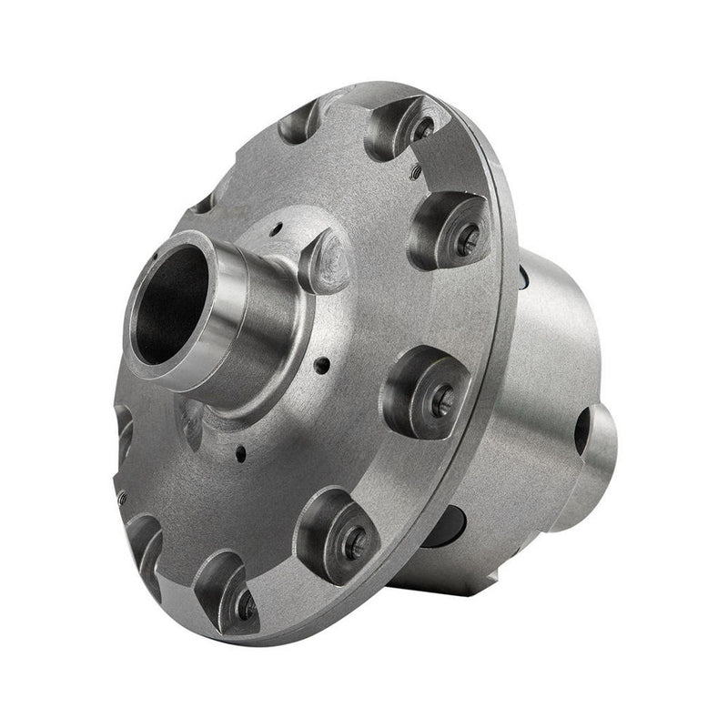 ARB Air Locker DANA 44 30 Spline 3.92 & Up Suitable For Jeep Wrangler TJ – RD116