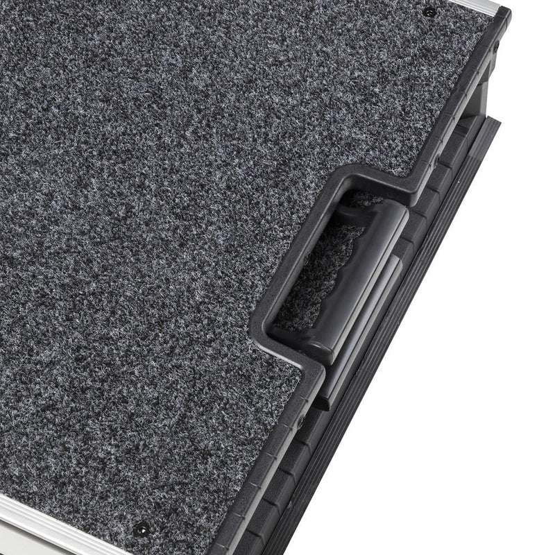ARB Drawer System Roller Floor 945 – RF945