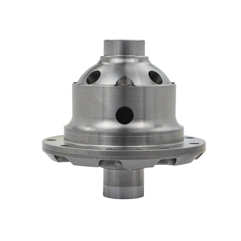 ARB Air Locker 31 Spline - Nissan H233B Front or Rear Axle – RD136-1