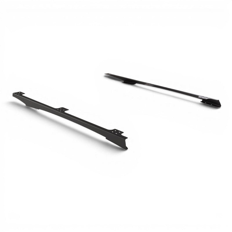 ARB BASE Rack Mount Kit for Ascent Canopy – High mount