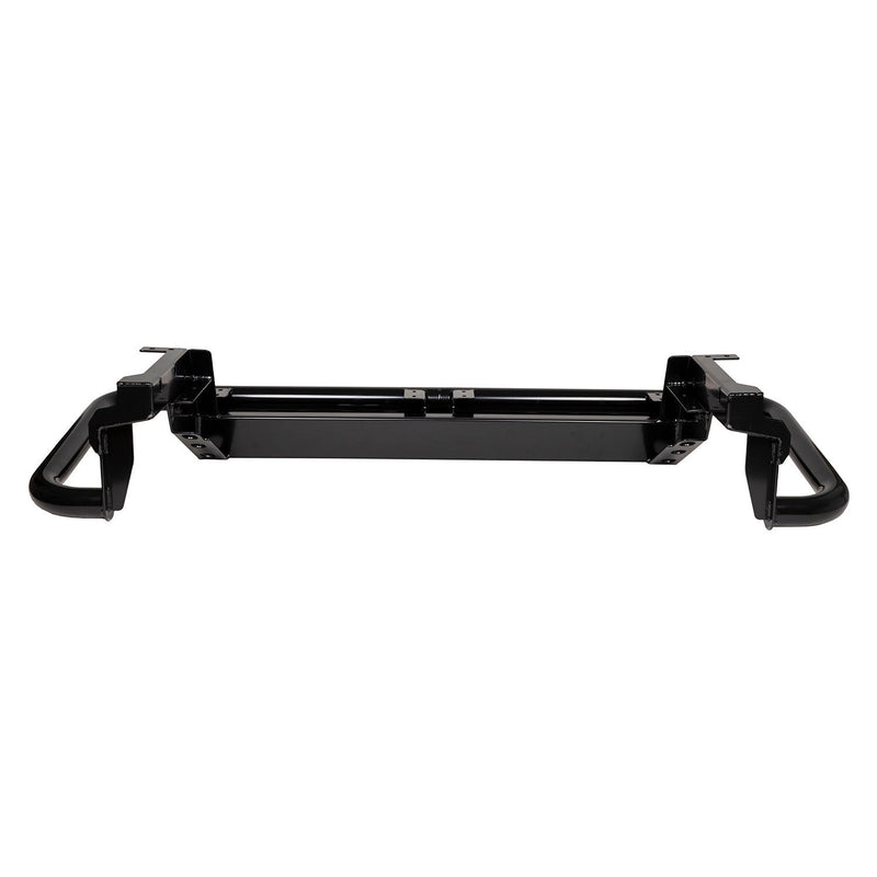 ARB Rear Step Towbar 3000 kg Suitable For Ford Ranger and Mazda BT-50 – 3640100