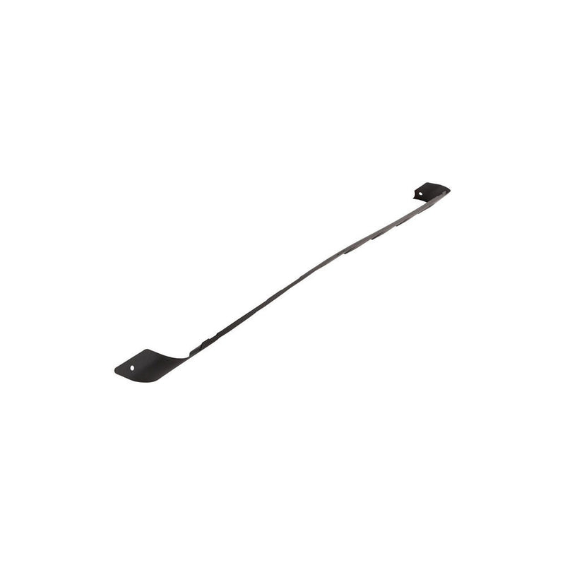 ARB BASE Rack Air Deflector Suitable For Toyota Prado 150 Series – 17921020