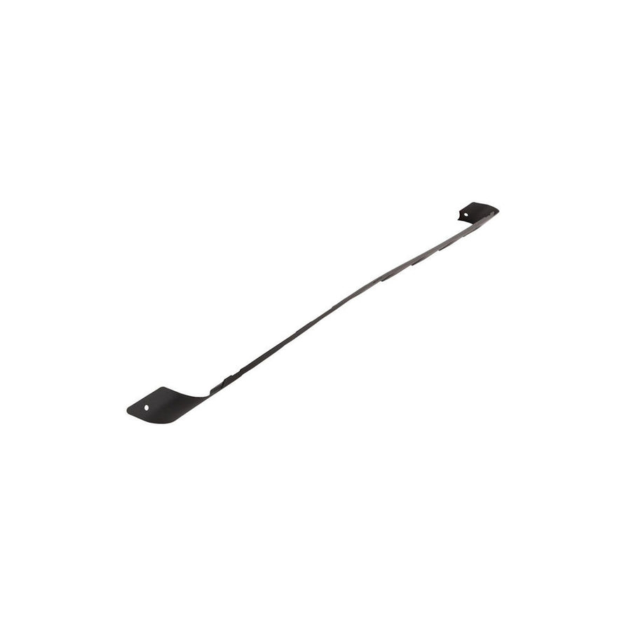 ARB BASE Rack Air Deflector Suitable For Toyota Prado 150 Series – 17921020