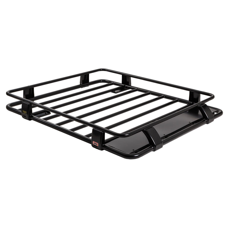 ARB Touring Roof Rack Cage 1790 x 1250 - Toyota LandCruiser 100 Series