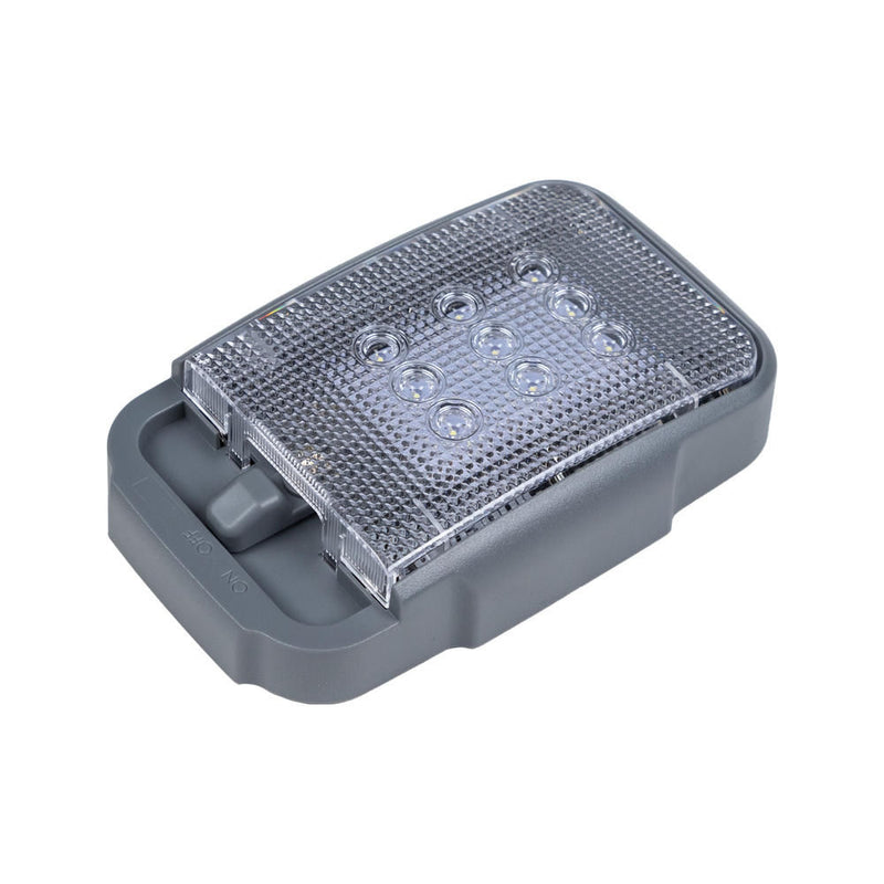 ARB Sportlid V Premium Upgrade Kit – 176008