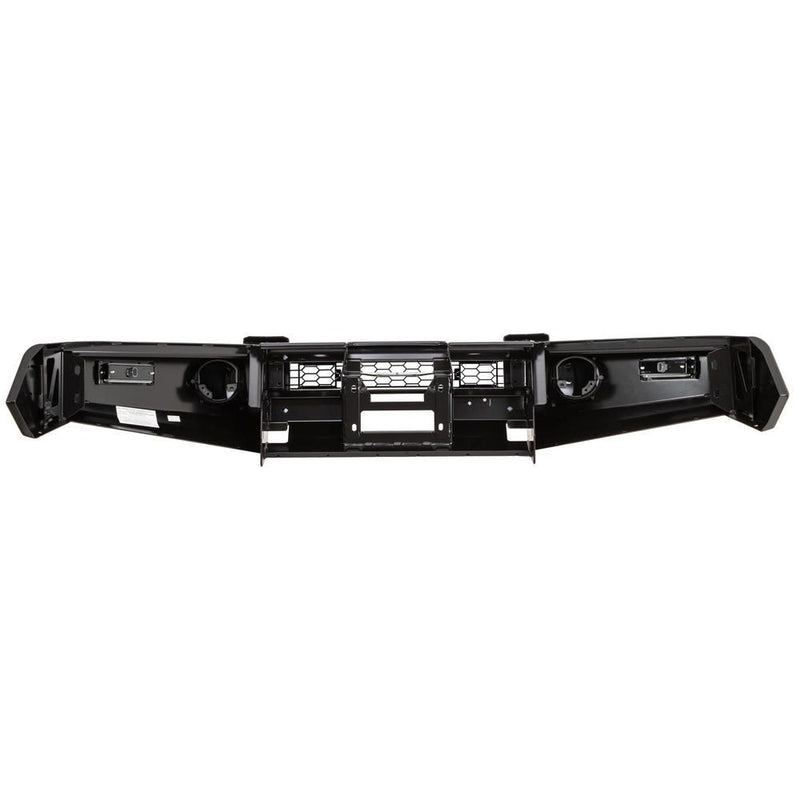 ARB Summit Sahara Bar with no Centre Tube Suitable For Toyota Hilux – B03155