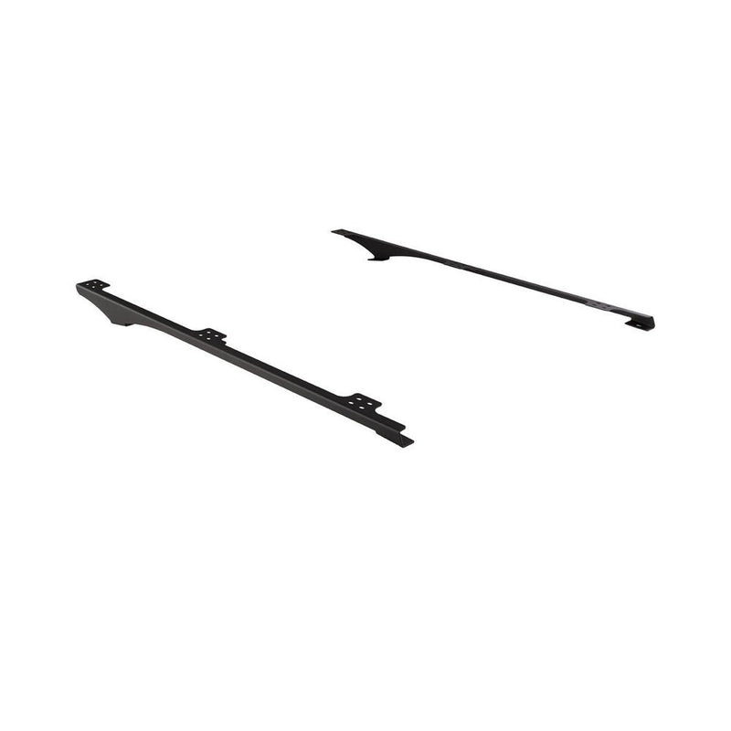ARB BASE Rack Canopy Mount - Suitable For Classic and Classic Plus Canopies – 17914040