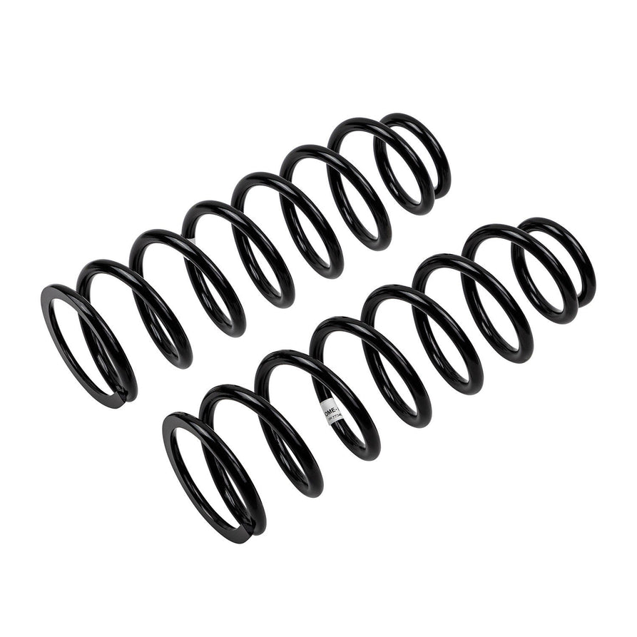 Old Man Emu Nitrocharger Plus Suspension Kit Suitable For Toyota LandCruiser 100 Series / 80 Series 1990-2007