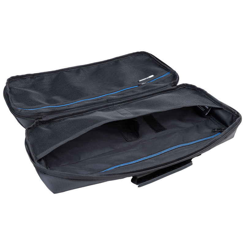 ARB Double Inflation Case – ARB4299