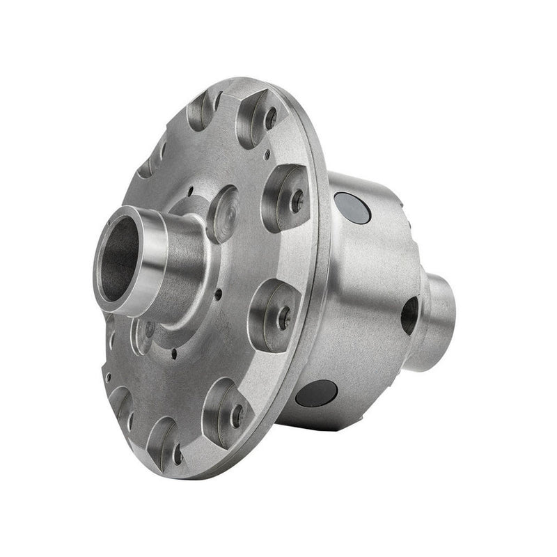 ARB Air Locker 32 Spline - DANA 44 Rear Axle with 3.73 and Down Ratio – RD143