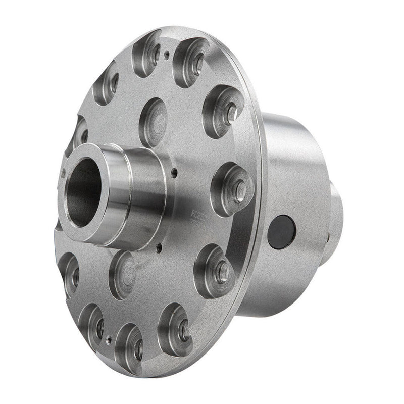 ARB Air Locker Rear 32 Spline Suitable For Toyota LandCruiser 70 Series 9.5 inch Axle – RD253