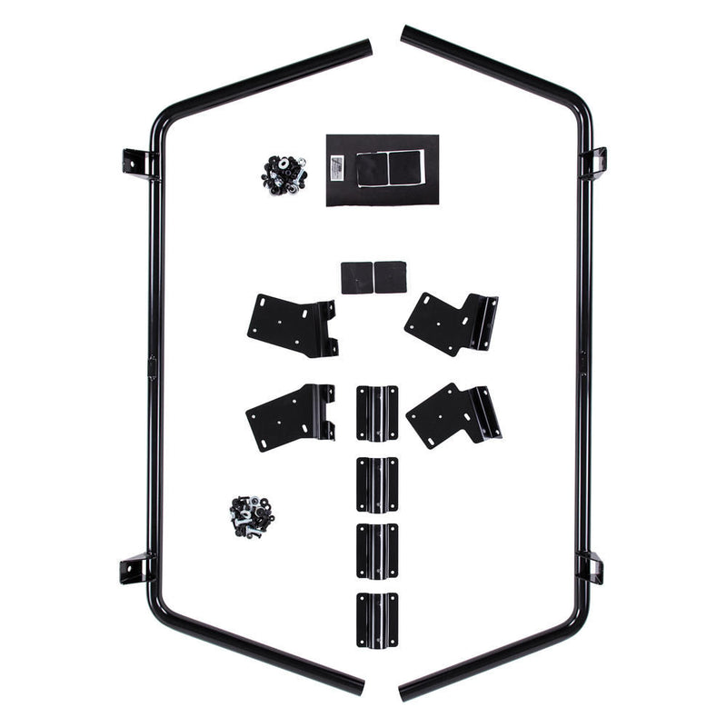 ARB Classic Canopy Internal Frame Kit - Mitsubishi Triton