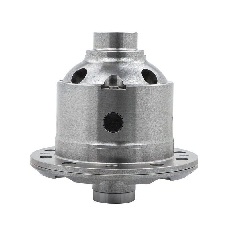 ARB Air Locker 31 Spline Suitable For Nissan Patrol Y62 with C200K Rear Axle – RD196