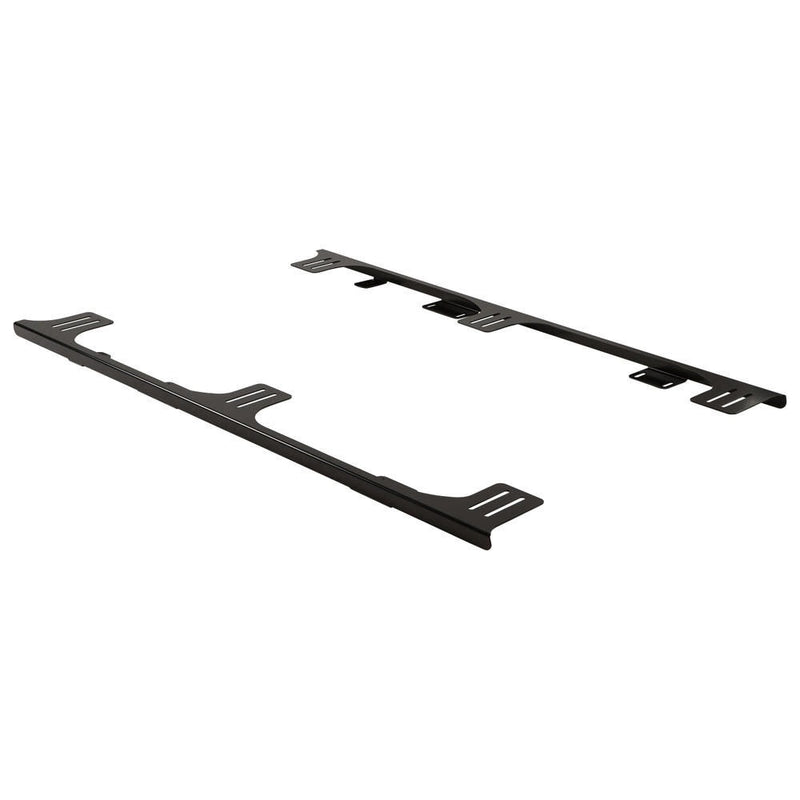 ARB Roof Rack Fitting Kit - Jeep Wrangler Unlimited JL