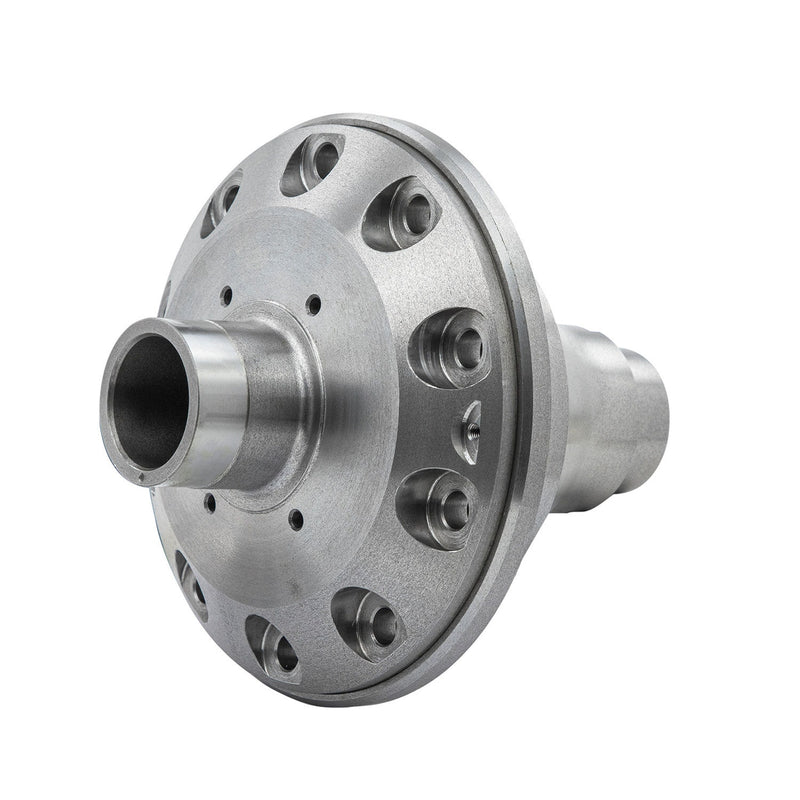 ARB Air Locker 35 Spline 2 Inch Bearing - Ford 9 Inch – RD99