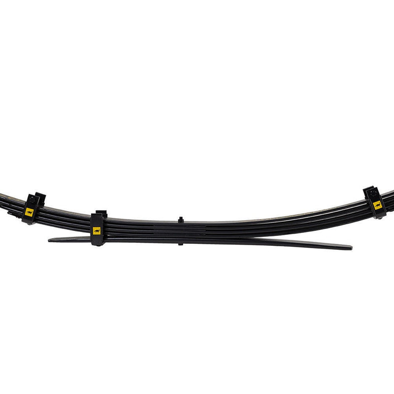 Old Man Emu Nitrocharger Plus Suspension Kit Suitable For Ford Ranger PX III 2018-2022