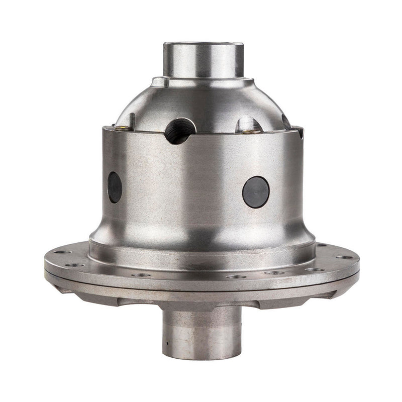 ARB Air Locker 30 Spline Suitable For Ford Ranger PJ/PK, Mazda BT-50 UN for IFS Front – RD223