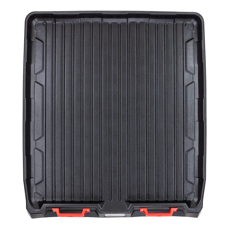 ARB Dragmat V2 Suitable For Ford Ranger MY22+ and VW Amarok MY23+ – 10058908