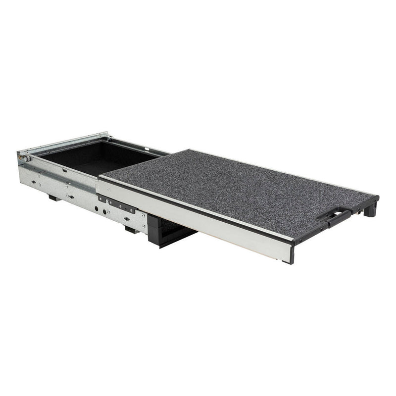 ARB Drawer System Roller Floor Mid Height Module – RFH945