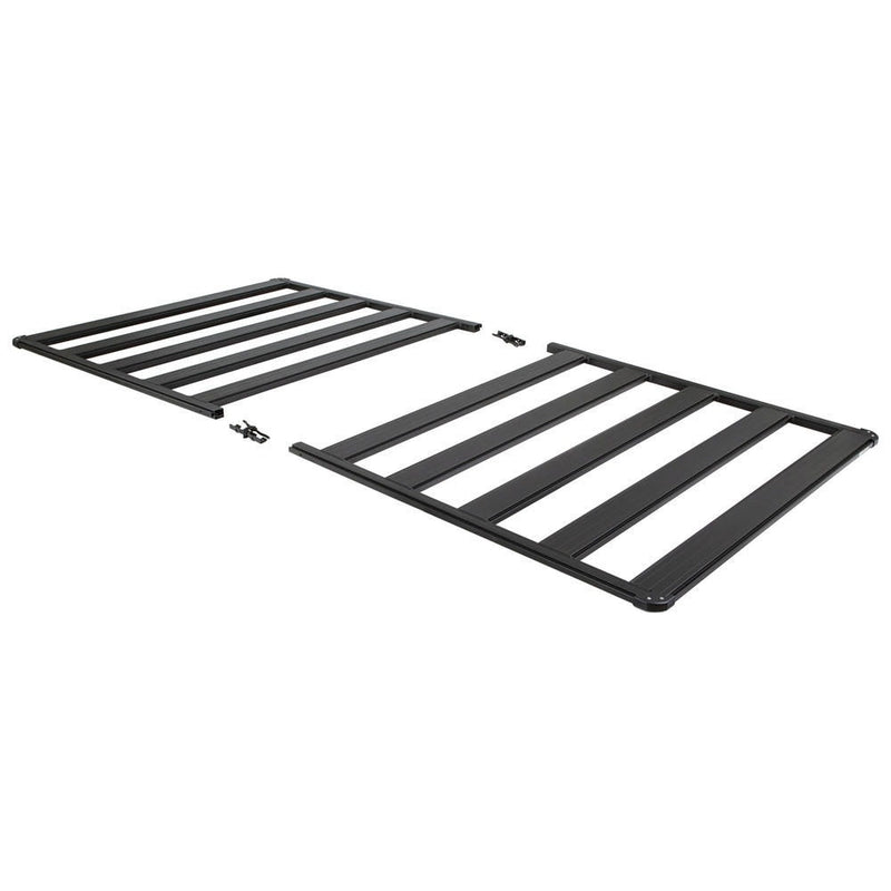 ARB Base Rack 2705 x 1445 Modular – 1770130