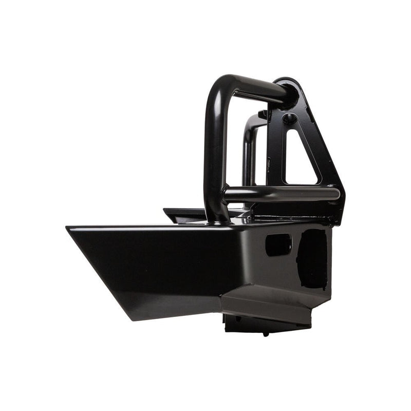 ARB Deluxe Bar Suitable For LandCruiser 76/78/79 Series with Flares and Sensors – 3412660